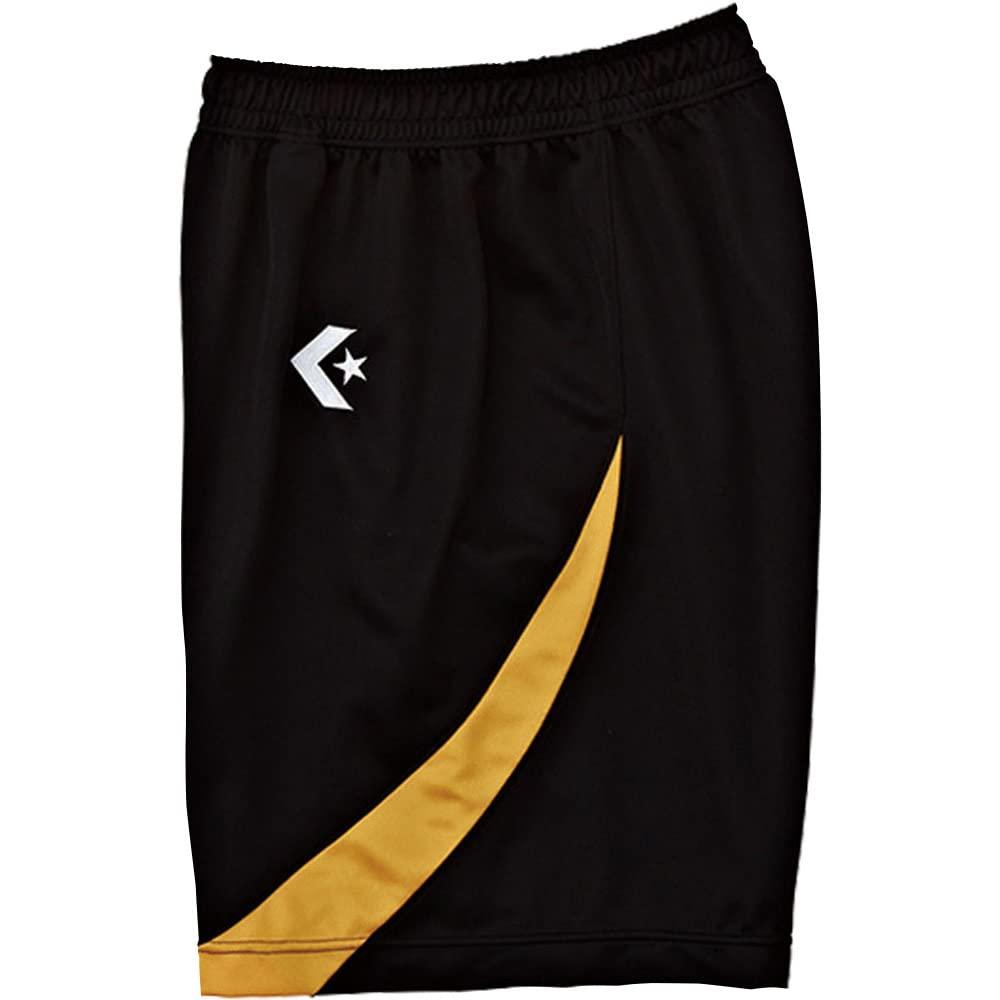5FP Game Pants