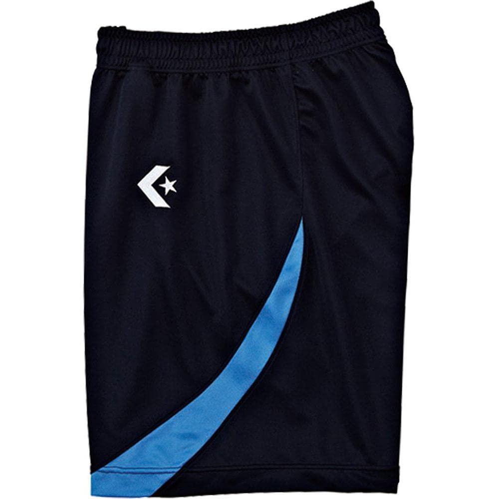 5FP Game Pants