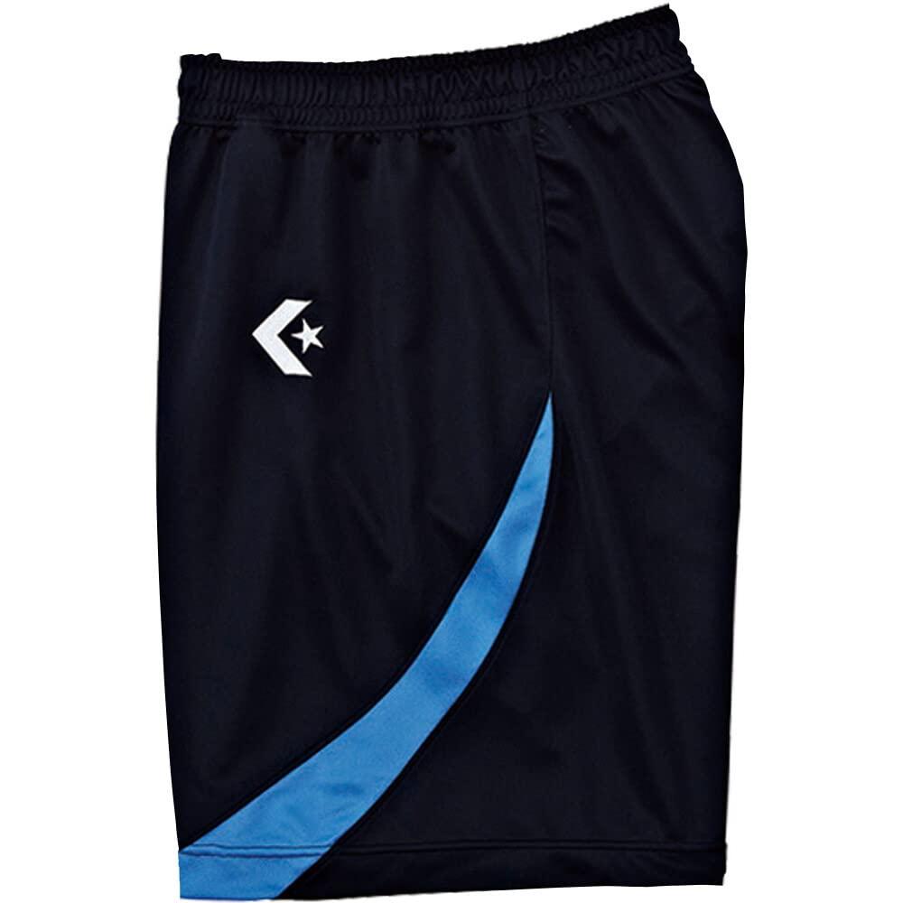 5FP Game Pants
