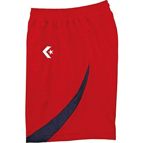 5FP Game Pants