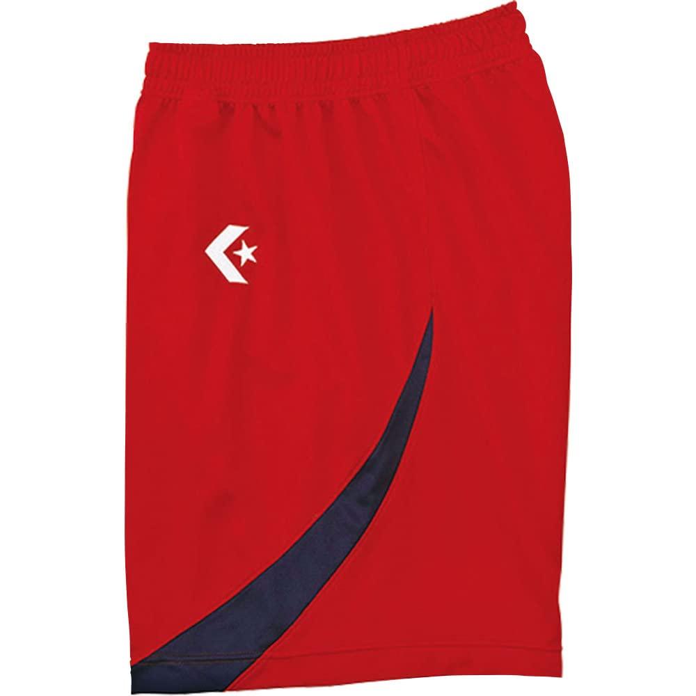 5FP Game Pants