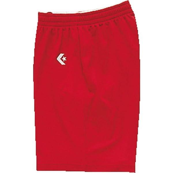 5FP Reversible Half Pants