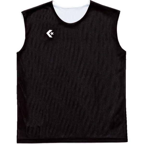 5FP Reversible Shirt for Women