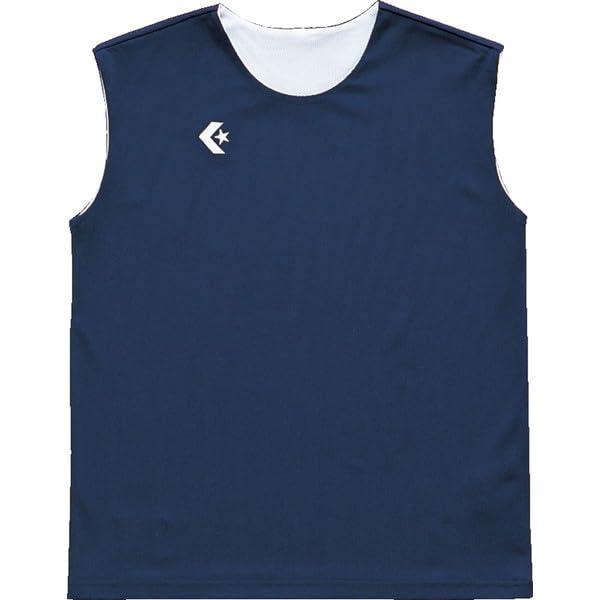 5FP Reversible Shirt for Women