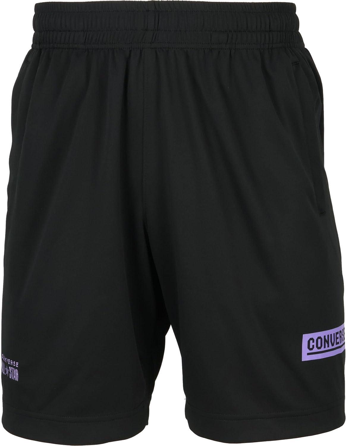 5F_Practice Pants (with Pockets)