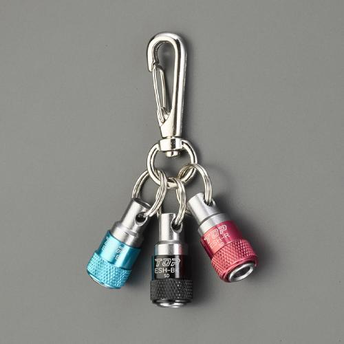 Electrical socket holder