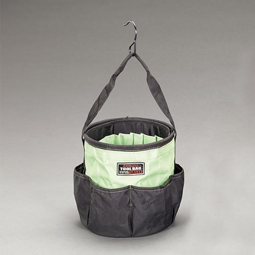 φ250x255mm Tool Bag