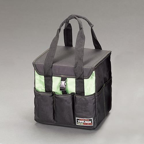 270x230x270mm Tool Bag