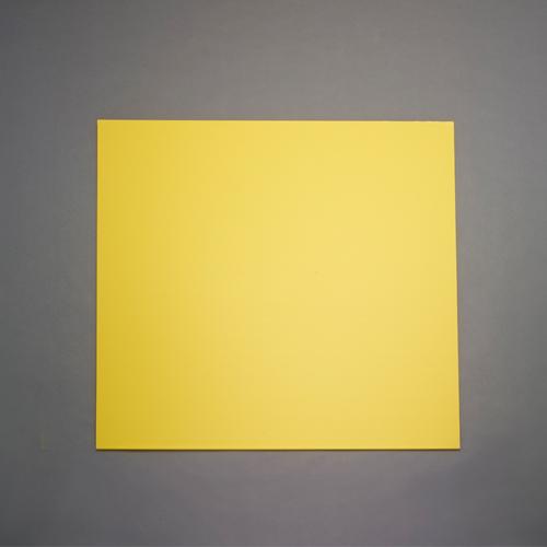 4550061104545