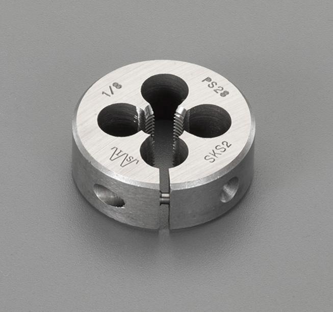 1/4-19/38mm Die Set (PS/SKS2)