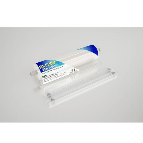 200x200mm Machine Tool Filter