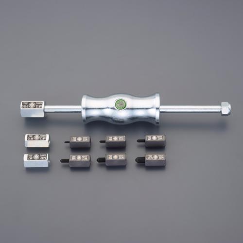 ESCO Slide Hammer Set 290mm EA604FX-1