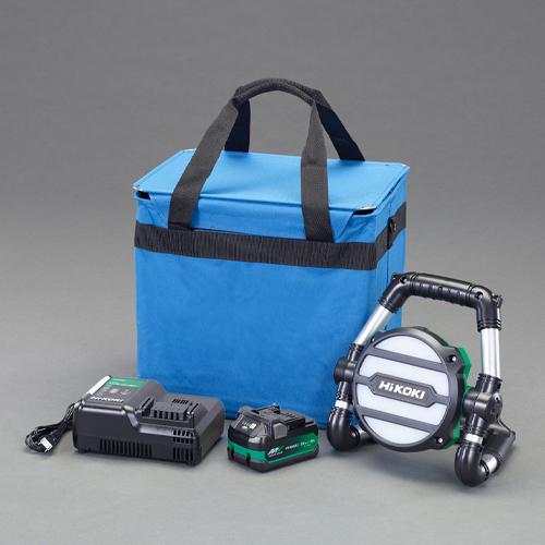 [Rechargeable] Work Light / LED Set