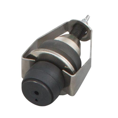 [For EA604FE-70] Attachment (A2)
