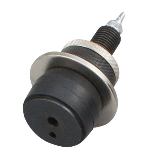 [For EA604FE-70] Attachment (B1)