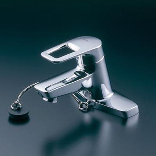 ESCO Single Mixing Faucet EA468CY-5A