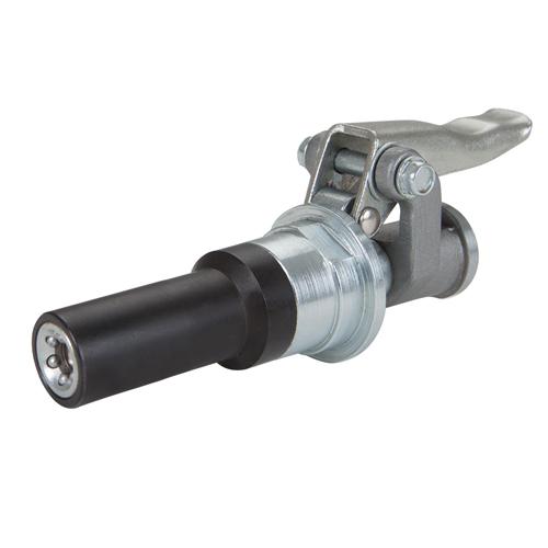 Lock Coupler for M10 Greer Pump