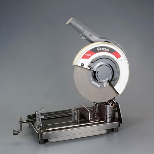 ESCO High-Speed Cutting Machine 305mm/1450W EA841B-3A