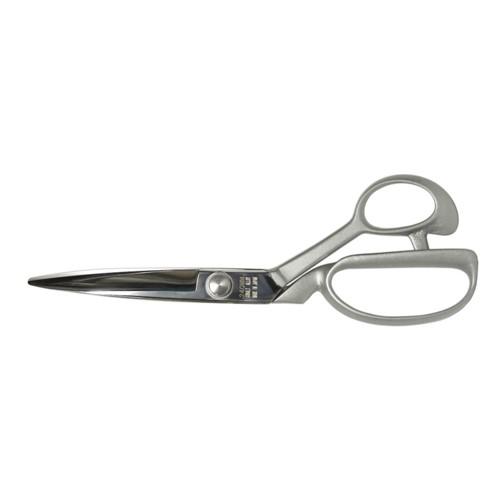ESCO Scissors/Cutting Shears (High-Grade Stainless Steel, Professional Grade) 240mm EA540AP-27