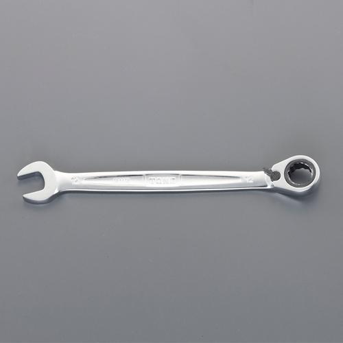 21mm Combination Wrench (Switchable)