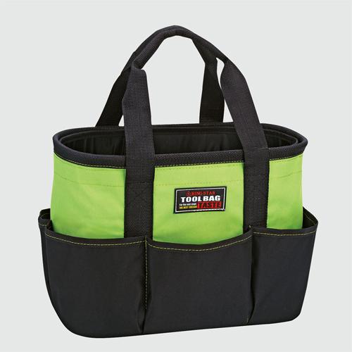 360x190x255mm Tool Bag