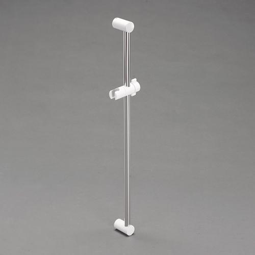 ESCO Shower Hanger (with Slide Bar) 800mm EA468HE-35