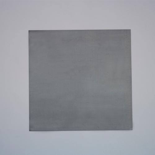 1000x1000x1.0mm Rubber Sheet (EPDM)
