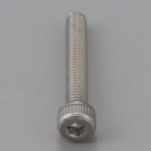 ESCO M10x 40mm Hex Socket Head Cap Screw (Stainless Steel/1 Piece) EA949MB-1040F