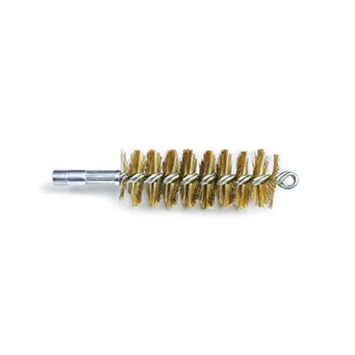 102mm Condenser Brush (Brass)