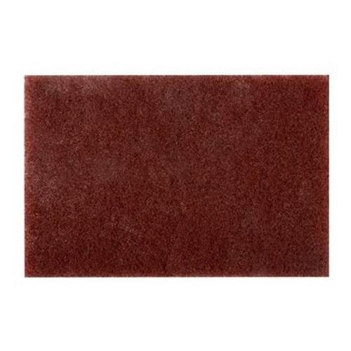 150x230mm / #320 Industrial Pad (10 sheets)