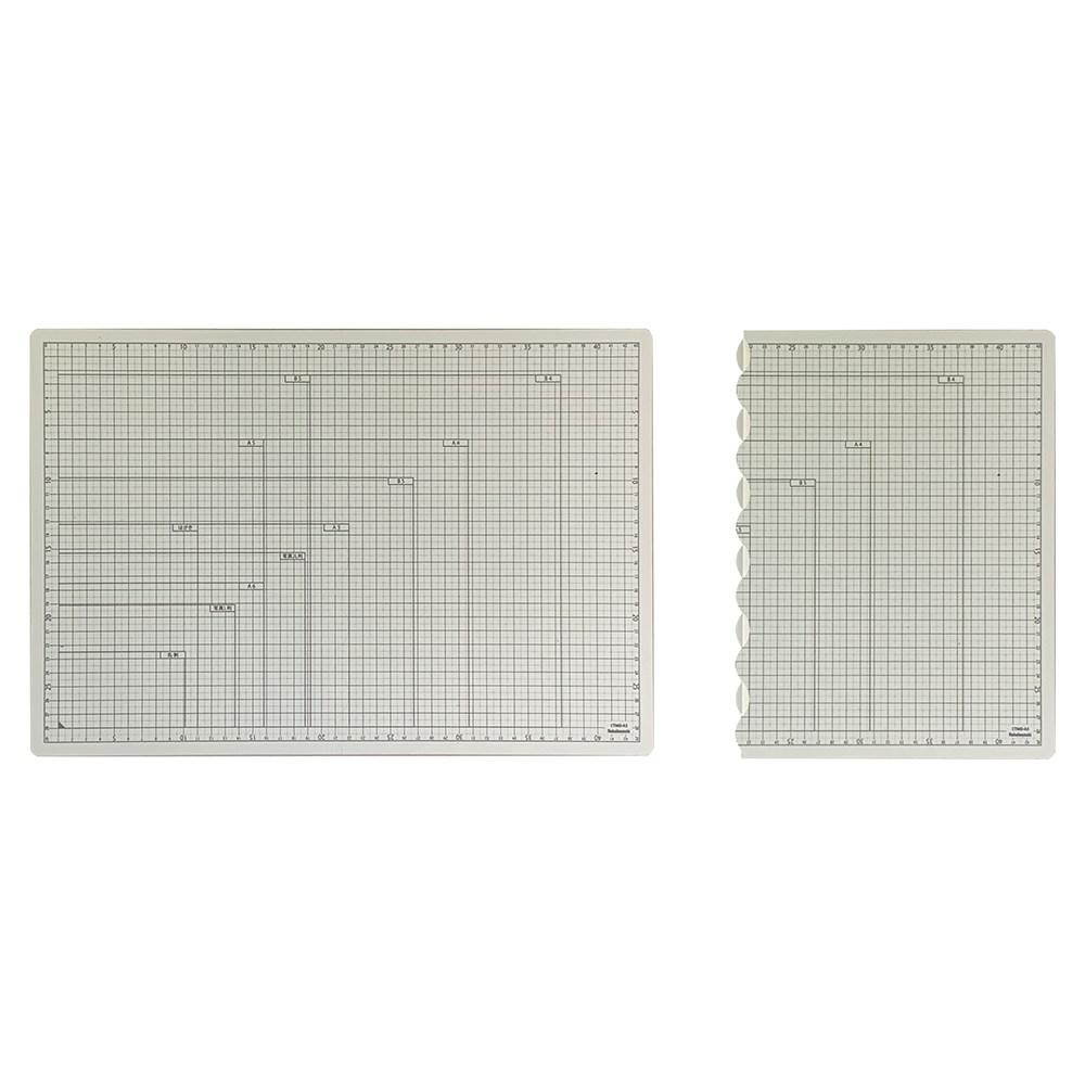 ESCO 600x450mm Cutting Mat (Foldable) EA762EC-320