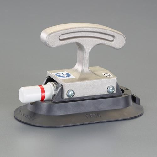 4550061964897
