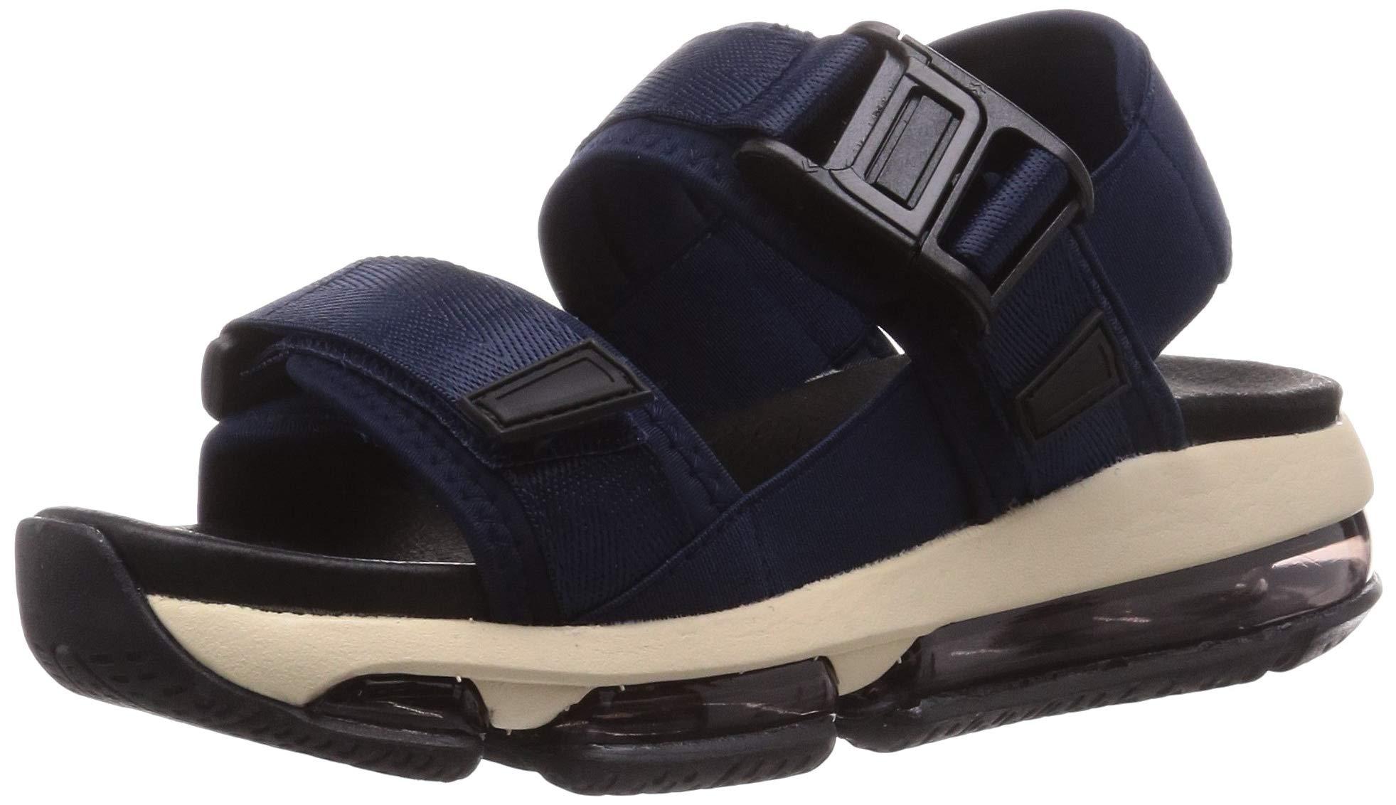 [Gavic] Sneaker Boots PAAN Women's NVY 23.0 cm