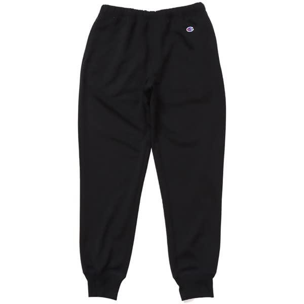Champion Sweat Pants