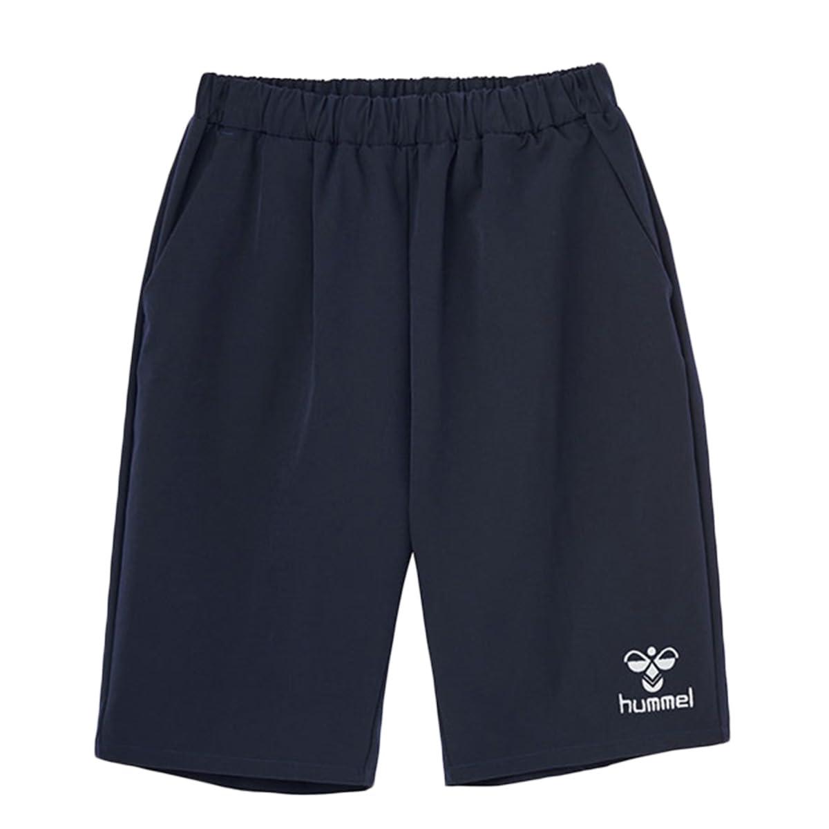 Off-Court Shorts