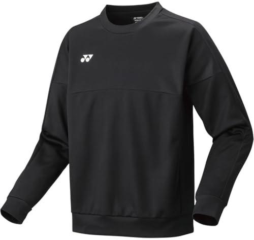[Yonex] Trainer Uni Trainer 30112 Black (007) SS