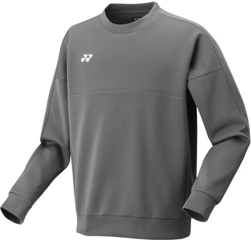 [Yonex] Trainer Uni Trainer 30112 Gray (010) SS