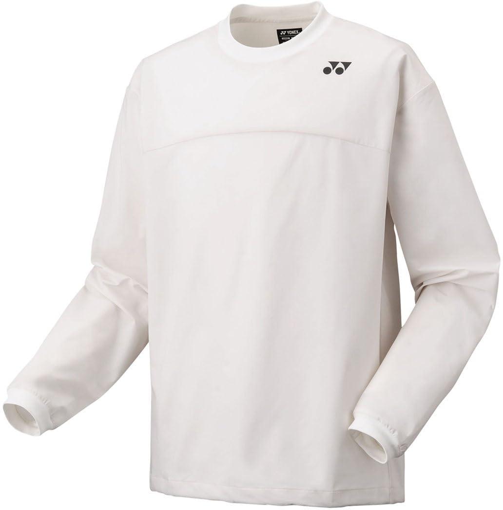 [Yonex] Trainer Uni Trainer 30105 White (011) XO