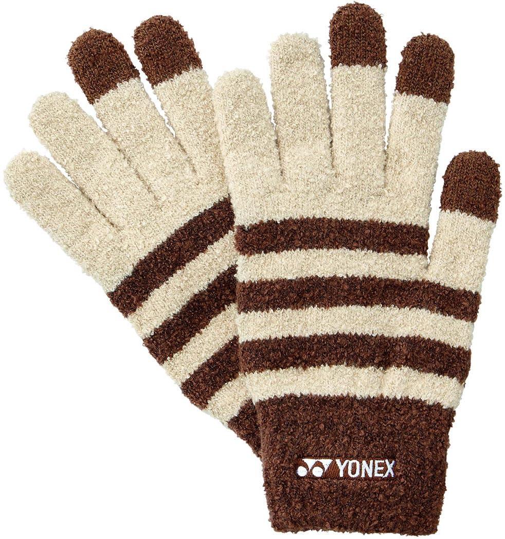 UniTouch Panel Glove