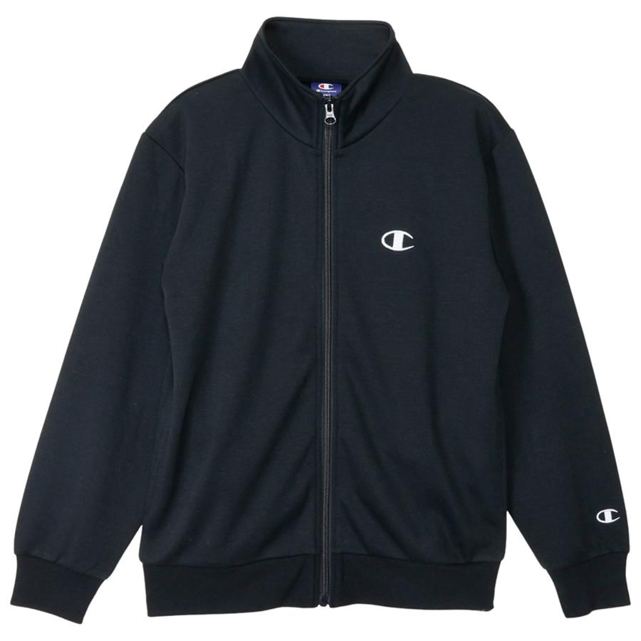 ZIP SWEATSHIRT