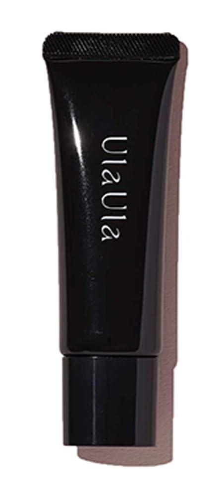 Brightening Serum Foundation 01 Light Ocher
