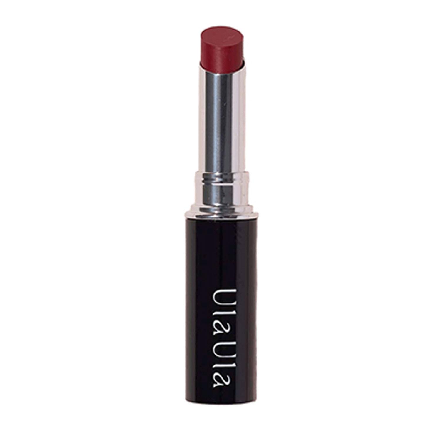 Essential Lipstick 03BENI