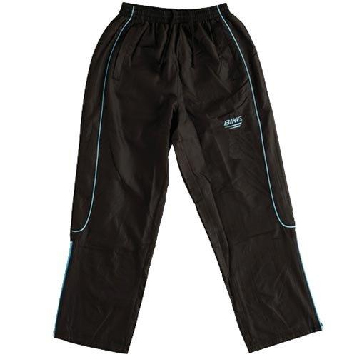 Windbreaker Pants
