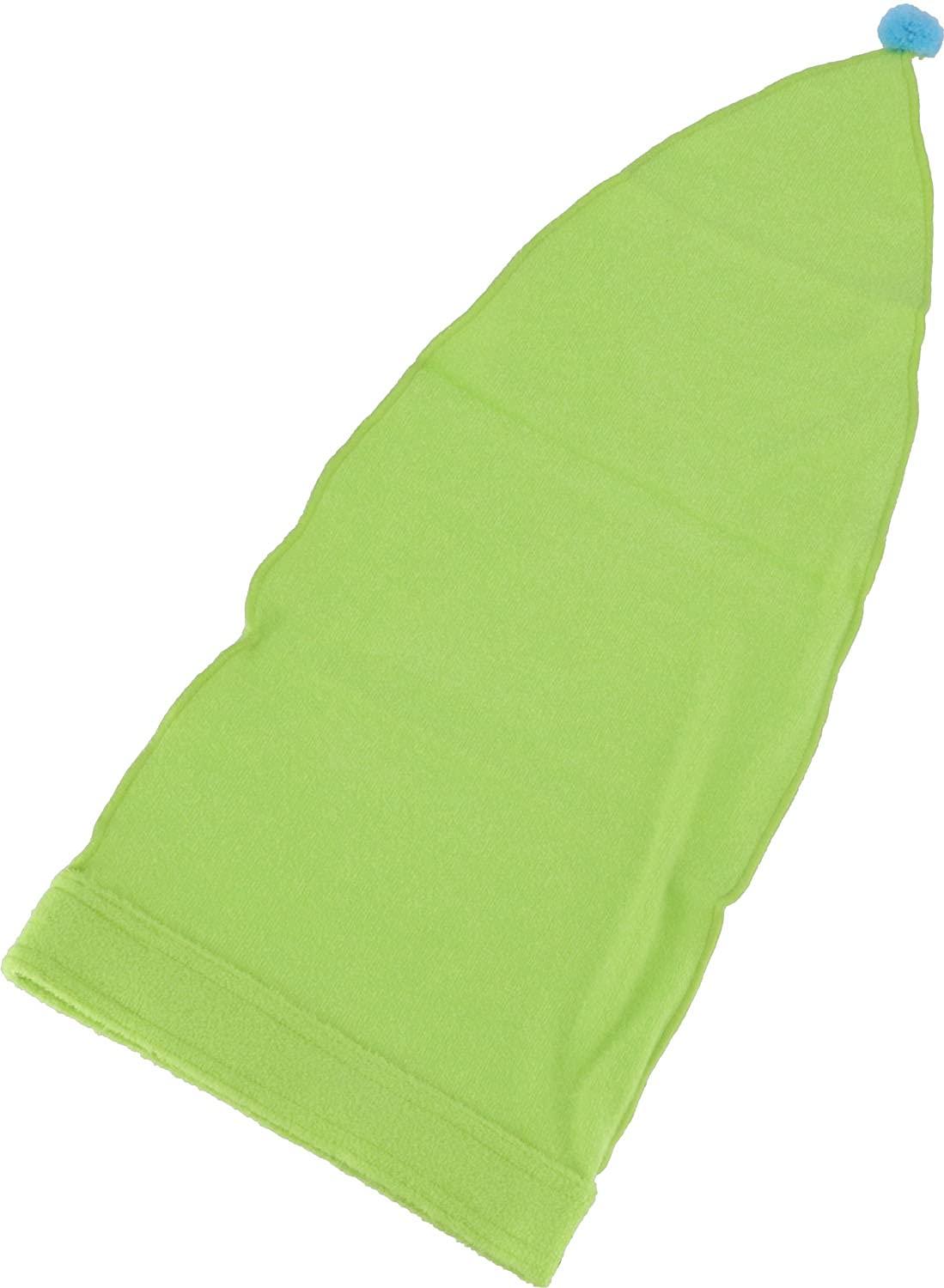 Footmark Chambo 207098 Green S