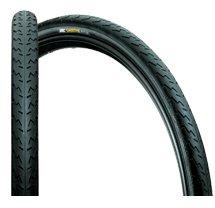 IRC TIRE Bicycle Tire SMOOTHIE HE 26 × 1.25