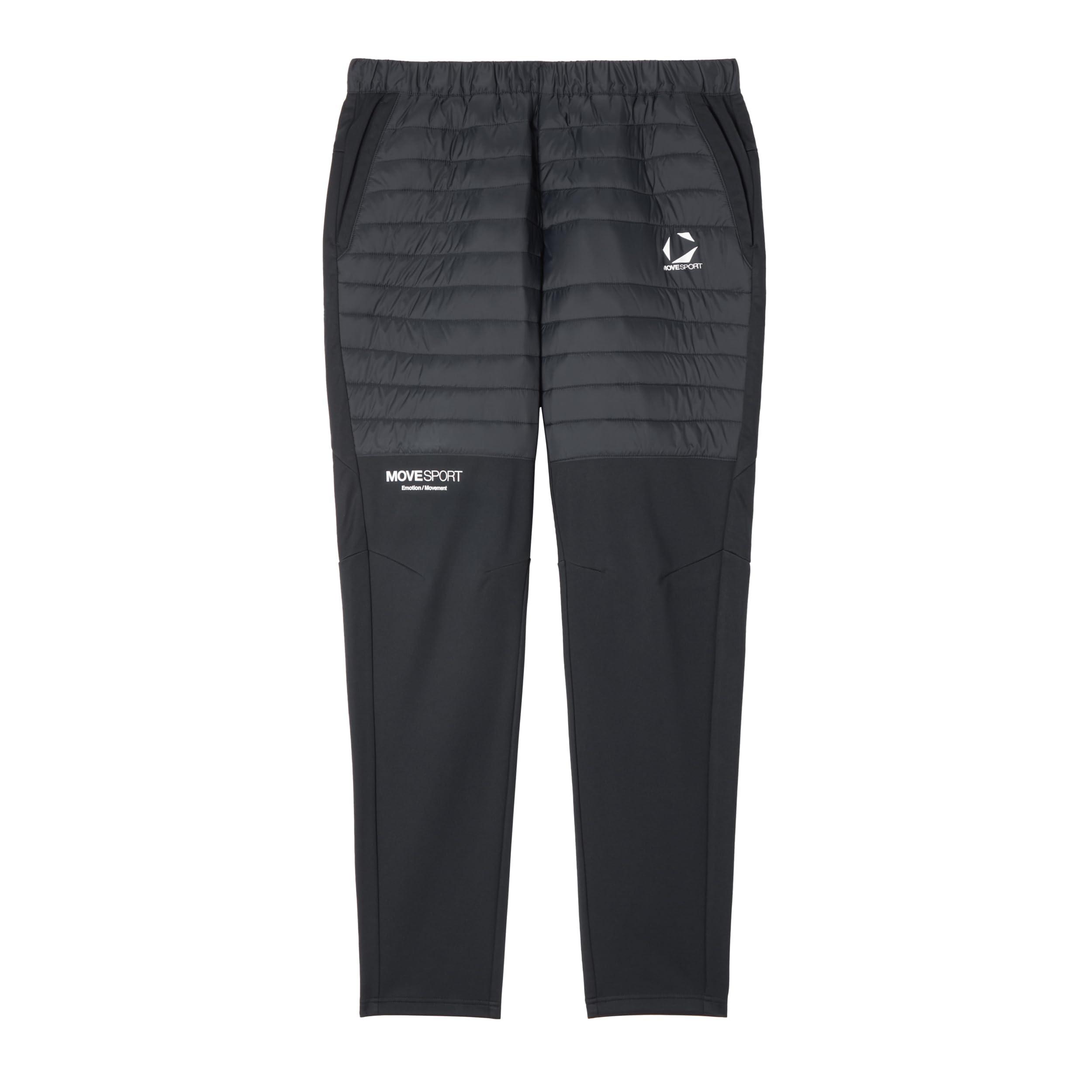 (ACTIVE SUITS) THERMO Hybrid Lo