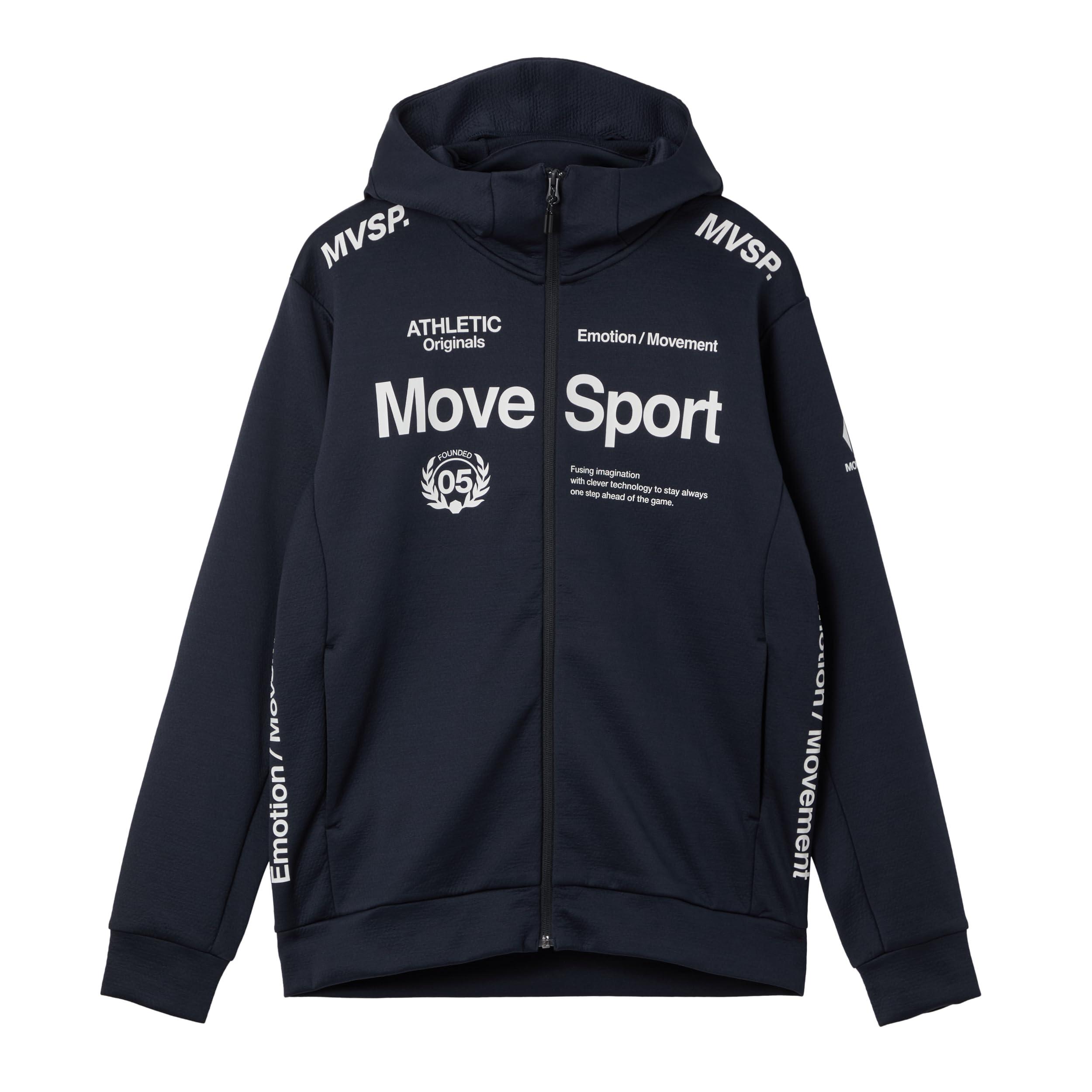 (ACTIVE SUITS)DRY Authentic Sweat