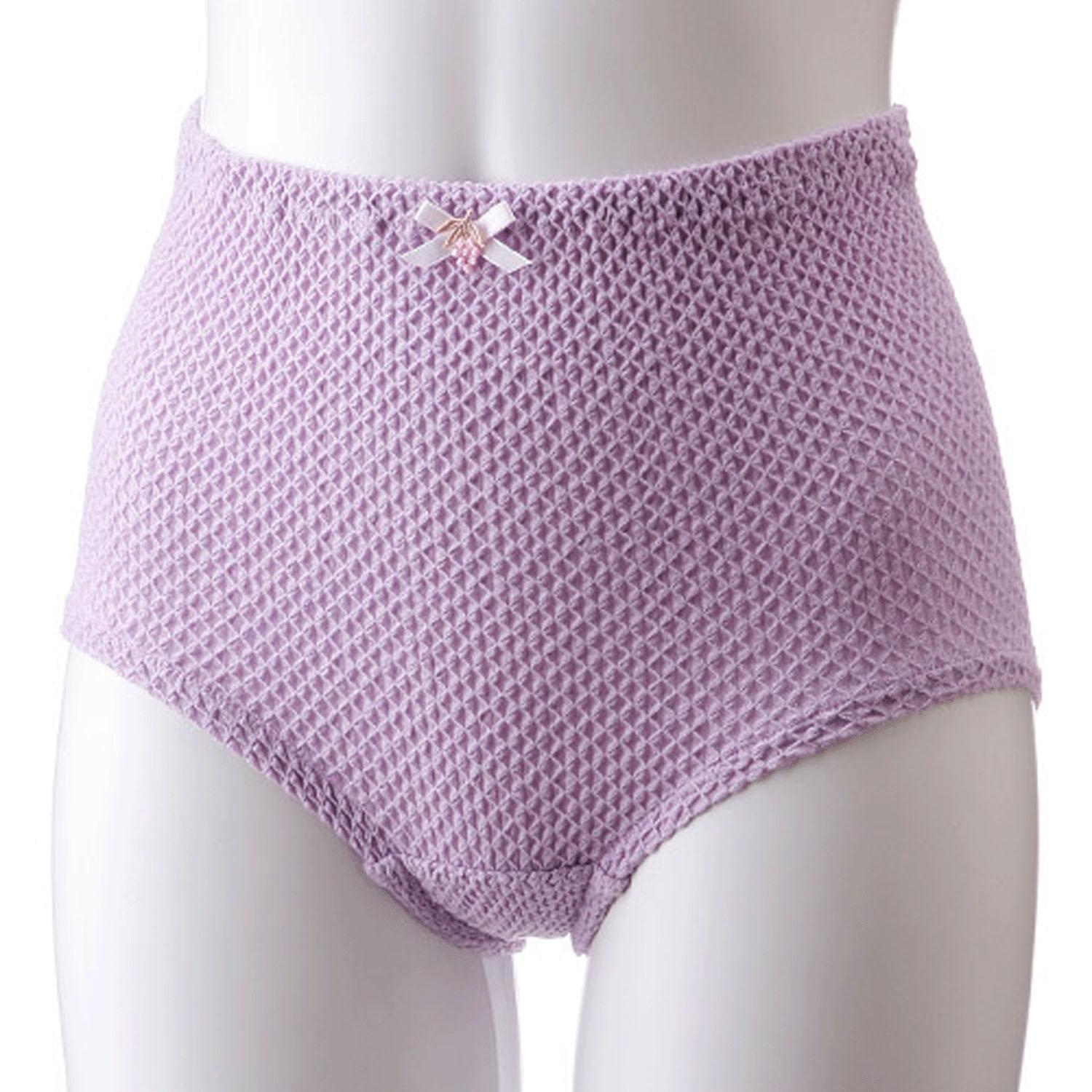 Etoile 841 Basic Shorts Spring/Summer 2026 Limited Edition Color Lilac M Lilac M