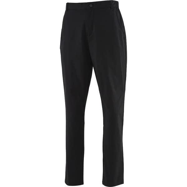 Active Formal Pants