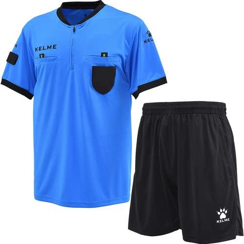 Hansode Refinery Suits